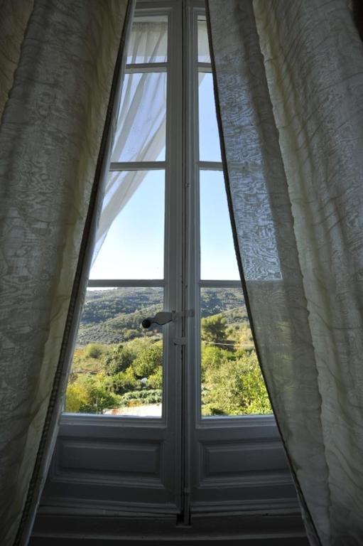 B&B Ca' de Pippu Diano Castello Habitación foto